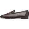 image:imageSam Edelman Womens Loraine Mesh LoafersCafe Noir