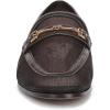 image:imageSam Edelman Womens Loraine Mesh LoafersCafe Noir