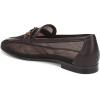 image:imageSam Edelman Womens Loraine Mesh LoafersCafe Noir