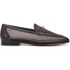 image:imageSam Edelman Womens Loraine Mesh LoafersCafe Noir