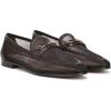 image:imageSam Edelman Womens Loraine Mesh LoafersCafe Noir