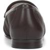 image:imageSam Edelman Womens Loraine Mesh LoafersCafe Noir