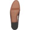 image:imageSam Edelman Womens Loraine Mesh LoafersCafe Noir