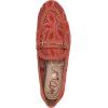 image:imageSam Edelman Womens Loraine Mesh LoafersCoral Clay