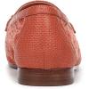 image:imageSam Edelman Womens Loraine Mesh LoafersCoral Clay