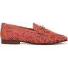 image:imageSam Edelman Womens Loraine Mesh LoafersCoral Clay