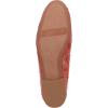 image:imageSam Edelman Womens Loraine Mesh LoafersCoral Clay