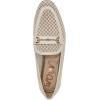image:imageSam Edelman Womens Loraine Mesh LoafersModern Ivory