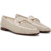 image:imageSam Edelman Womens Loraine Mesh LoafersModern Ivory