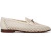 image:imageSam Edelman Womens Loraine Mesh LoafersModern Ivory