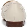 image:imageSam Edelman Womens Loraine Mesh LoafersModern Ivory