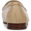 image:imageSam Edelman Womens Loraine Mesh LoafersWarm Ivory