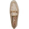 image:imageSam Edelman Womens Loraine Mesh LoafersWarm Ivory