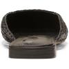 image:imageSam Edelman Womens Nola Woven SlidesBlack