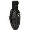 image:imageSam Edelman Womens Nola Woven SlidesBlack