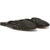 image:imageSam Edelman Womens Nola Woven SlidesBlack
