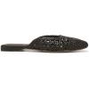 image:imageSam Edelman Womens Nola Woven SlidesBlack