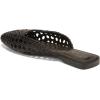 image:imageSam Edelman Womens Nola Woven SlidesBlack