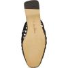 image:imageSam Edelman Womens Nola Woven SlidesBlack
