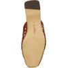 image:imageSam Edelman Womens Nola Woven SlidesBrandy