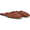 image:imageSam Edelman Womens Nola Woven SlidesBrandy