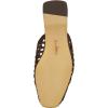 image:imageSam Edelman Womens Nola Woven SlidesDark Brown