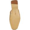 image:imageSam Edelman Womens Nola Woven SlidesGold