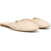 image:imageSam Edelman Womens Nola Woven SlidesModern Ivory