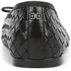image:imageSam Edelman Womens Ruthie FlatBlack
