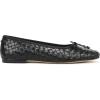 image:imageSam Edelman Womens Ruthie FlatBlack