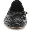 image:imageSam Edelman Womens Ruthie FlatBlack
