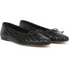image:imageSam Edelman Womens Ruthie FlatBlack