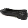 image:imageSam Edelman Womens Ruthie FlatBlack