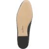 image:imageSam Edelman Womens Ruthie FlatBlack