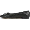 image:imageSam Edelman Womens Ruthie FlatBlack