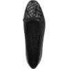 image:imageSam Edelman Womens Ruthie FlatBlack