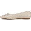 image:imageSam Edelman Womens Ruthie FlatModern Ivory