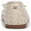 image:imageSam Edelman Womens Ruthie FlatModern Ivory