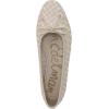 image:imageSam Edelman Womens Ruthie FlatModern Ivory