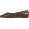image:imageSam Edelman Womens Ruthie FlatTerazzo Brown
