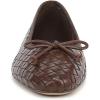 image:imageSam Edelman Womens Ruthie FlatTerazzo Brown