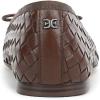 image:imageSam Edelman Womens Ruthie FlatTerazzo Brown