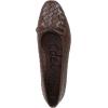 image:imageSam Edelman Womens Ruthie FlatTerazzo Brown