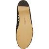 image:imageSam Edelman Womens Shira Woven FlatsBlack