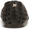 image:imageSam Edelman Womens Shira Woven FlatsBlack