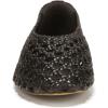 image:imageSam Edelman Womens Shira Woven FlatsBlack