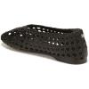 image:imageSam Edelman Womens Shira Woven FlatsBlack