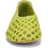 image:imageSam Edelman Womens Shira Woven FlatsGreen