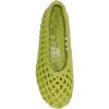 image:imageSam Edelman Womens Shira Woven FlatsGreen
