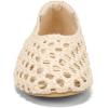 image:imageSam Edelman Womens Shira Woven FlatsIvory